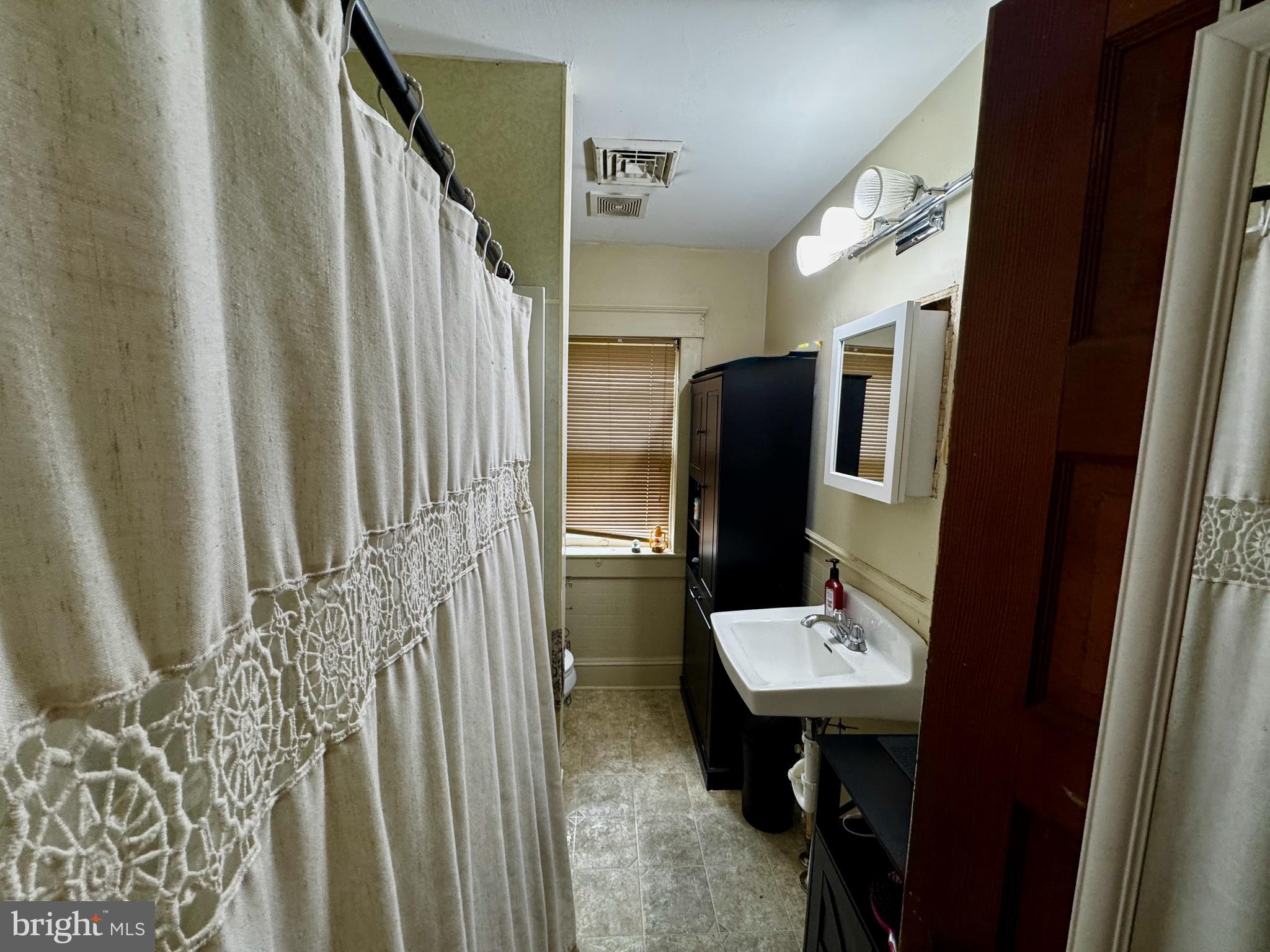 361-363 Black Rock Road Hanover, PA 17331 - Photo 34 of 45 2nd Floor (361) Unit