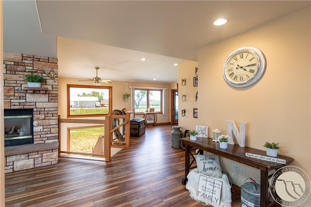 4780 Powmer Road Billings, MT 59105 - Photo 5 of 45 Gallery Image 5