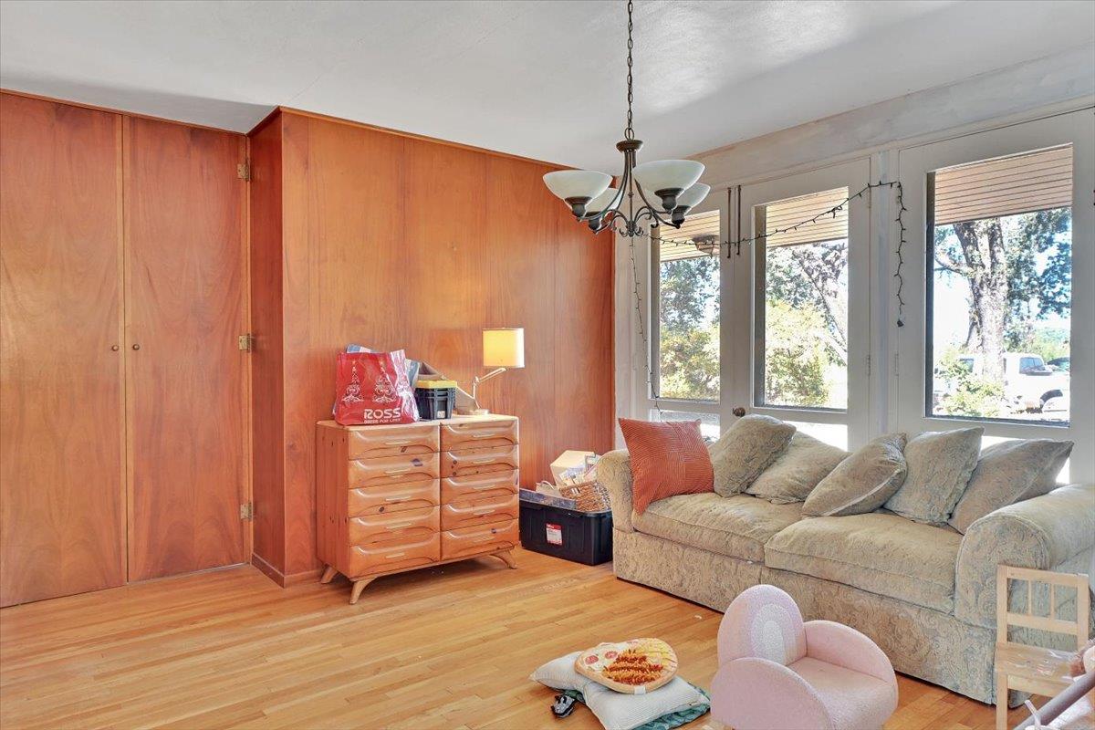 770 Ramirez Road Marysville, CA 95901 - Photo 20 of 71 Gallery Image 20