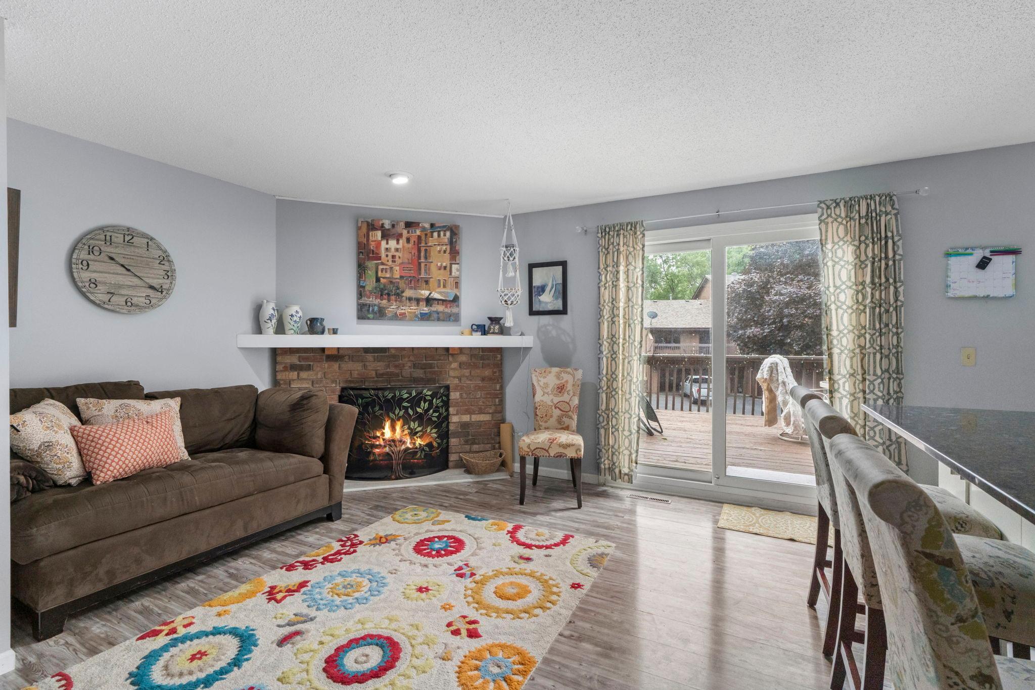 2628 Sumac Ridge White Bear Lake, MN 55110 - Photo 18 of 54 Gallery Image 18