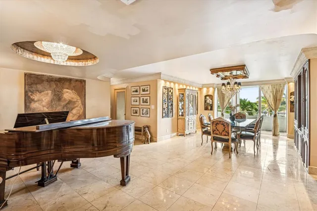 $599,000 | 5151 Collins Avenue, Unit 520, Miami Beach, FL 33140