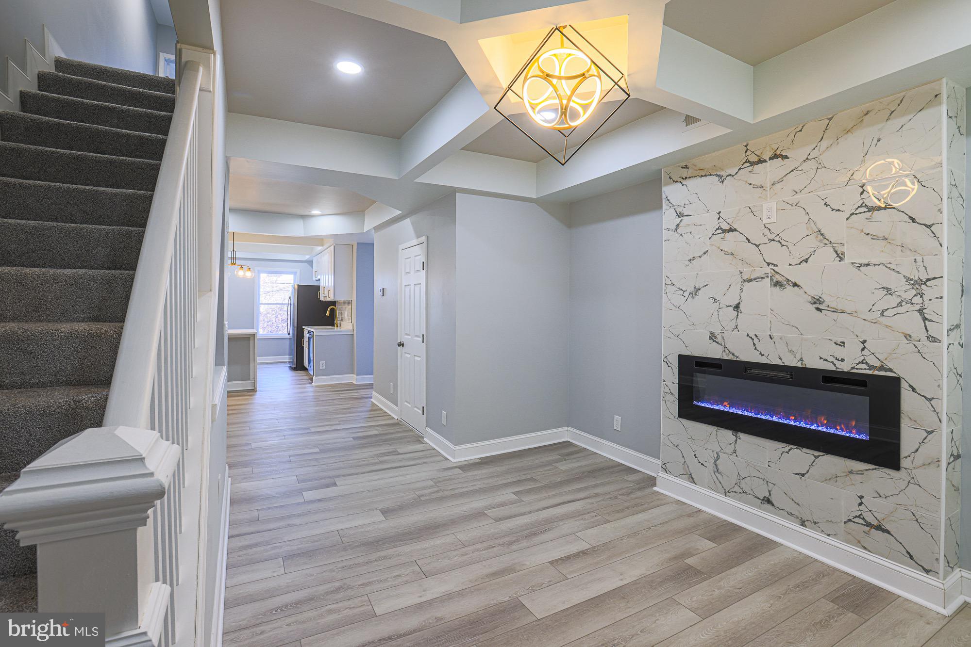 4622 Belair Road Baltimore, MD 21206 - Photo 1 of 36