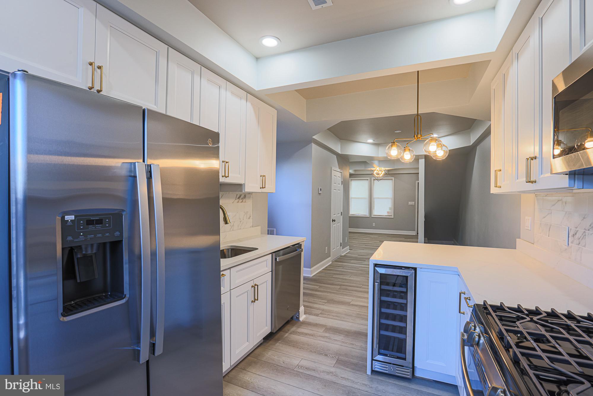4622 Belair Road Baltimore, MD 21206 - Photo 16 of 36