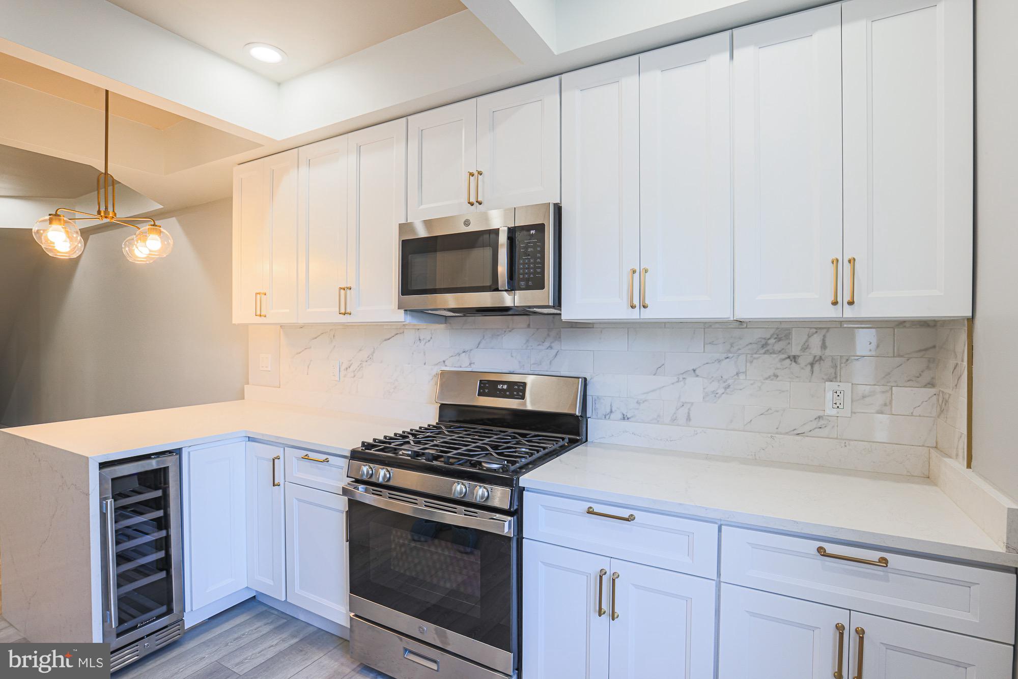 4622 Belair Road Baltimore, MD 21206 - Photo 17 of 36