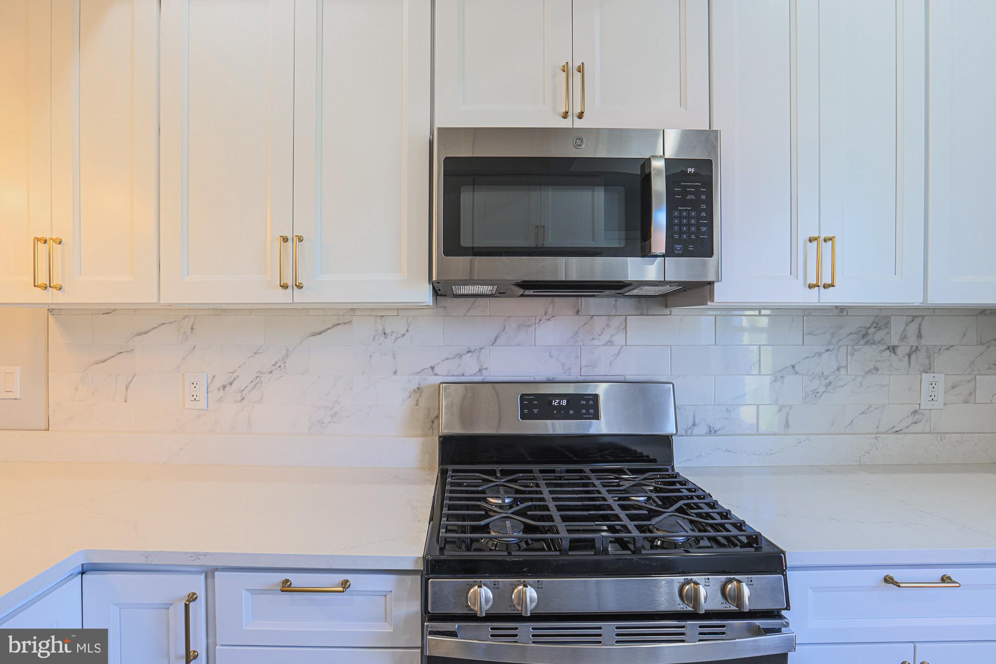 4622 Belair Road Baltimore, MD 21206 - Photo 18 of 36