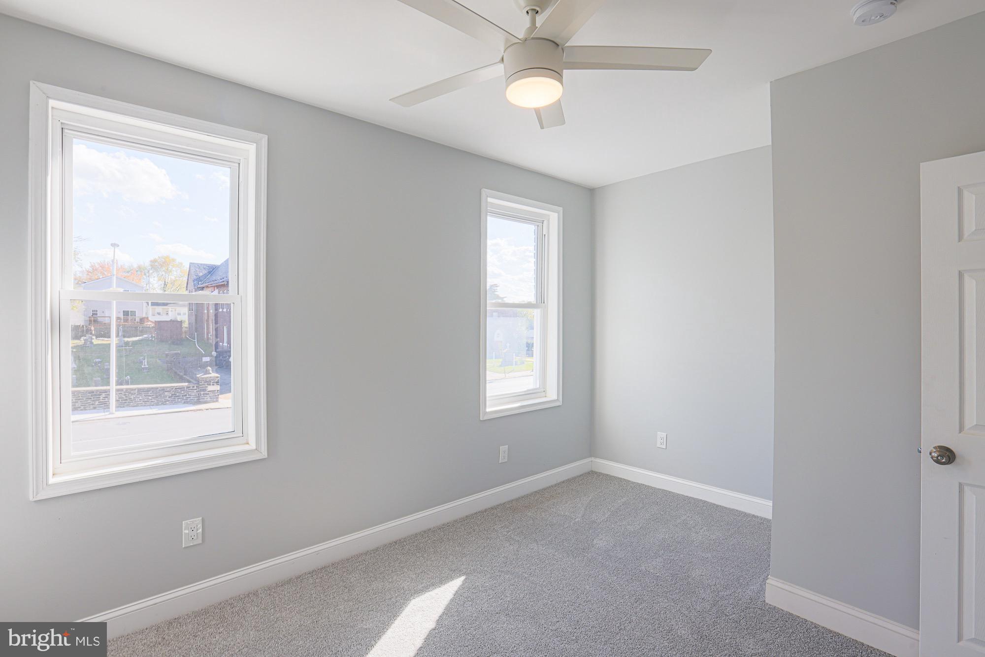 4622 Belair Road Baltimore, MD 21206 - Photo 21 of 36