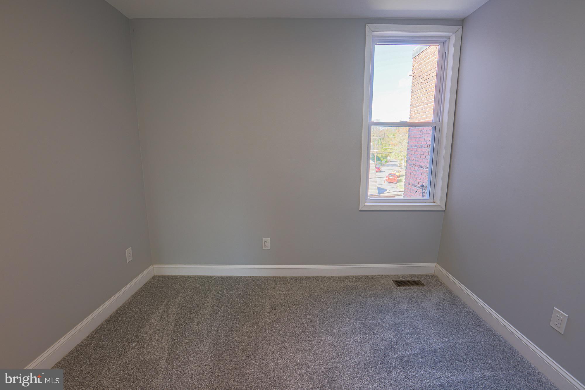 4622 Belair Road Baltimore, MD 21206 - Photo 25 of 36