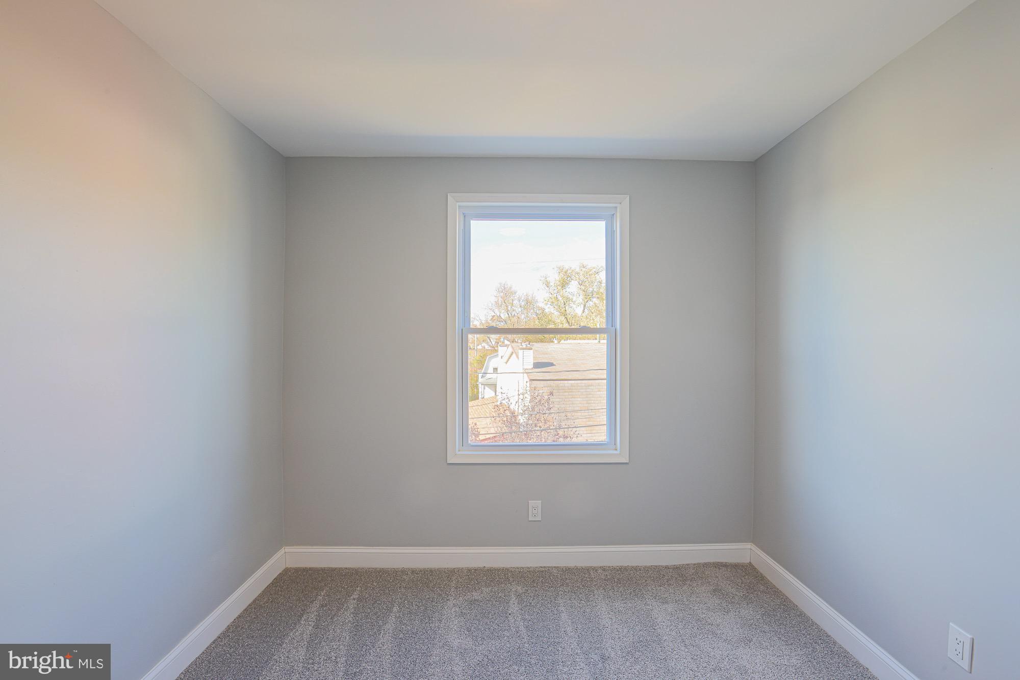 4622 Belair Road Baltimore, MD 21206 - Photo 27 of 36