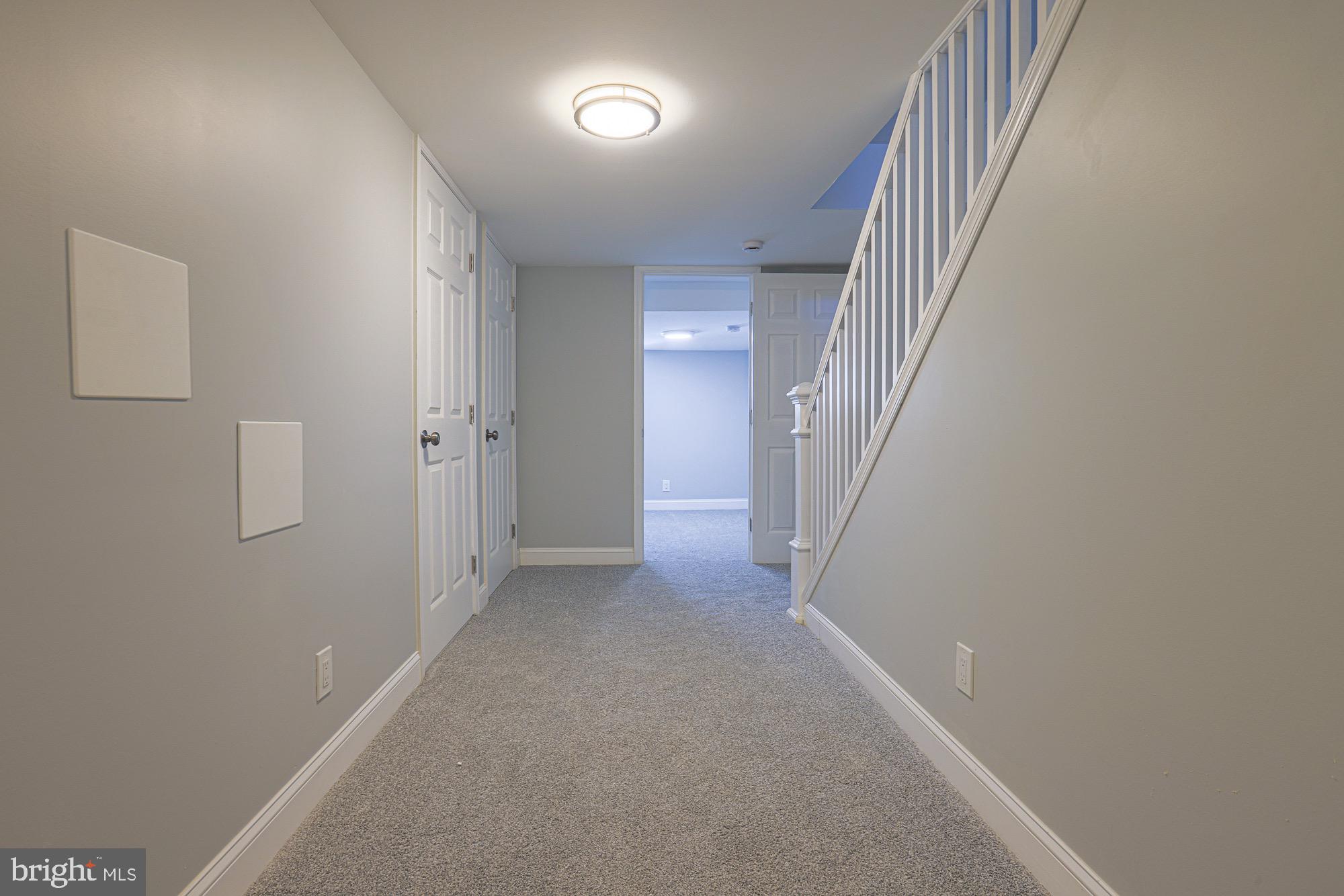4622 Belair Road Baltimore, MD 21206 - Photo 32 of 36