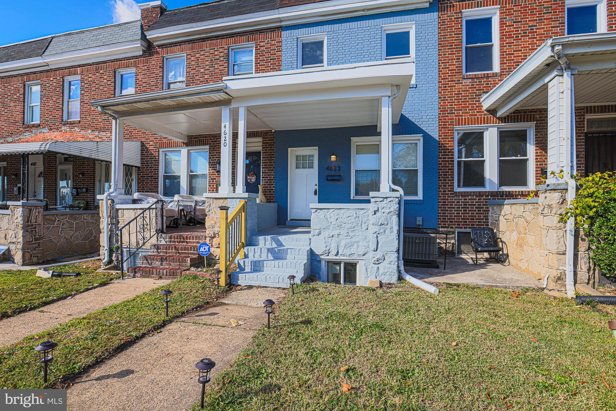 4622 Belair Road Baltimore, MD 21206 - Photo 35 of 36 Your new home