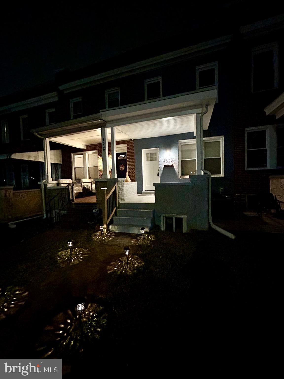 4622 Belair Road Baltimore, MD 21206 - Photo 36 of 36