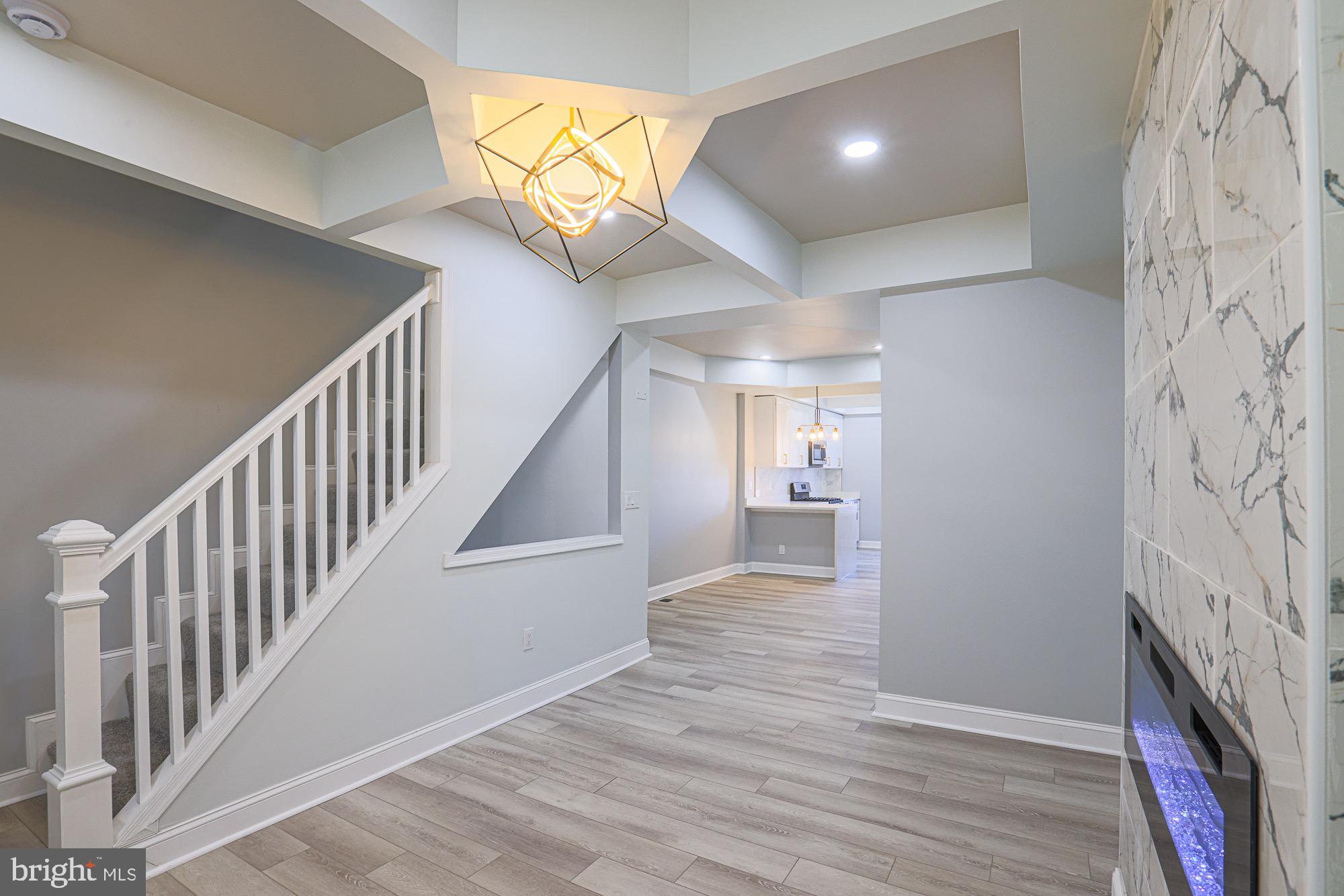 4622 Belair Road Baltimore, MD 21206 - Photo 4 of 36