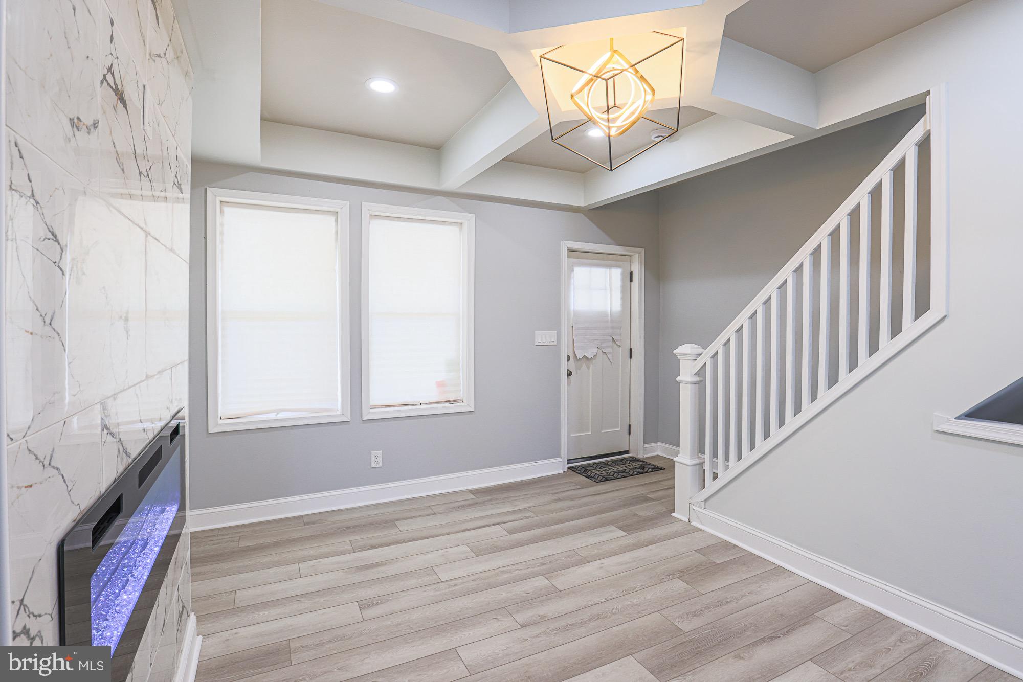 4622 Belair Road Baltimore, MD 21206 - Photo 5 of 36