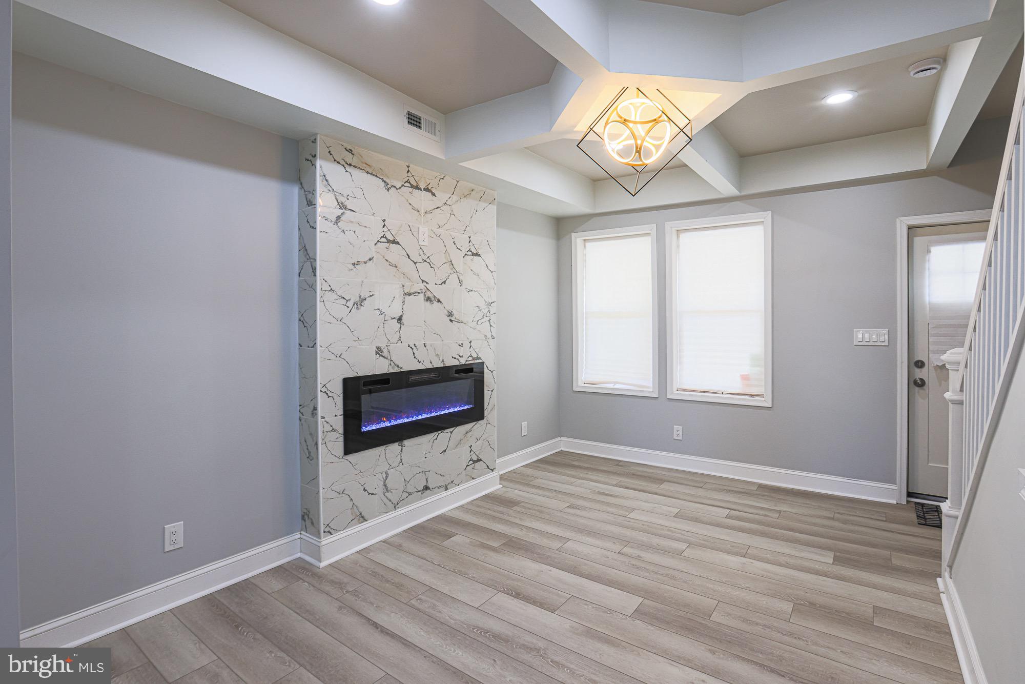 4622 Belair Road Baltimore, MD 21206 - Photo 6 of 36