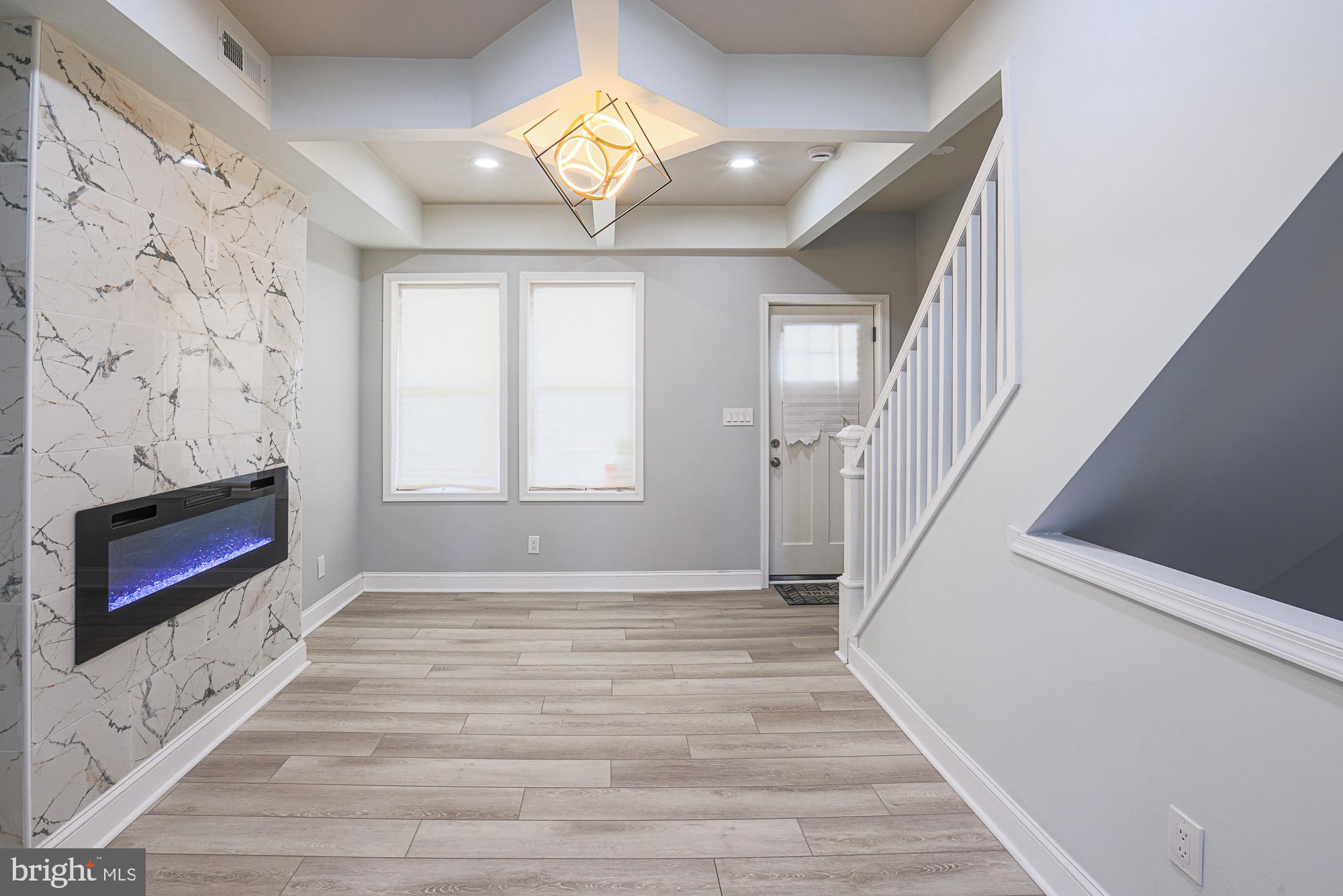 4622 Belair Road Baltimore, MD 21206 - Photo 7 of 36