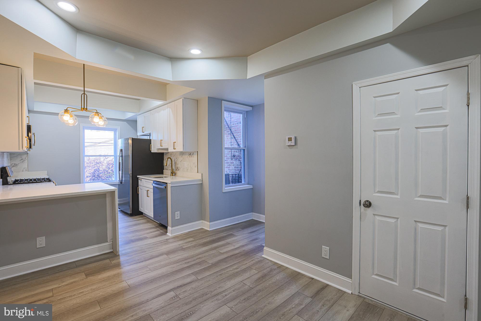 4622 Belair Road Baltimore, MD 21206 - Photo 9 of 36