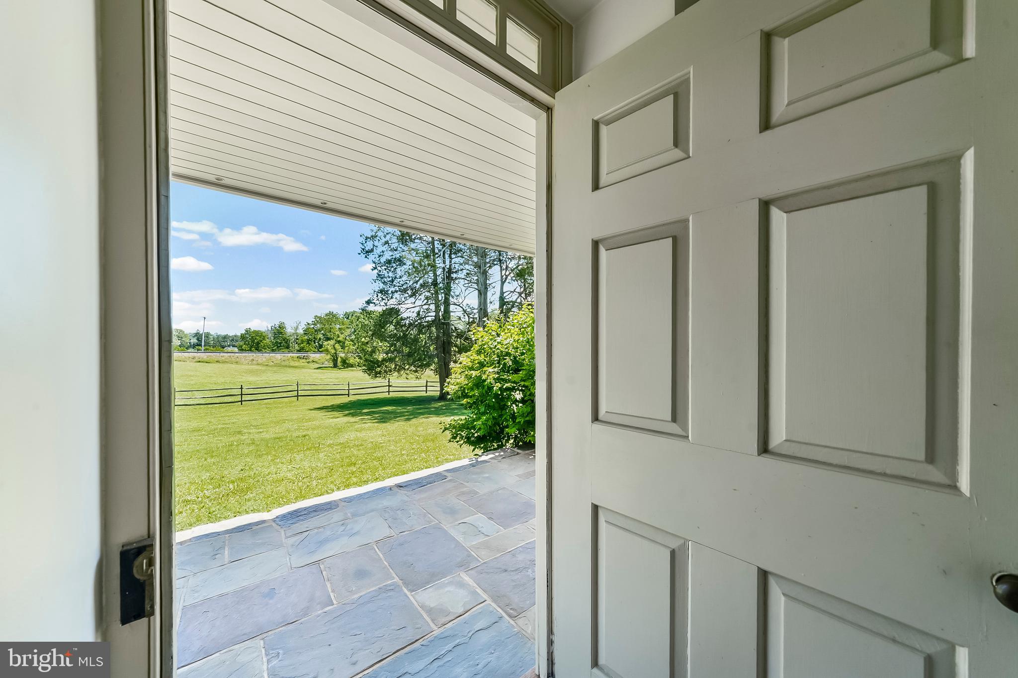 1001 Cannery Road Kennett Square, PA 19348 - Photo 51 of 129