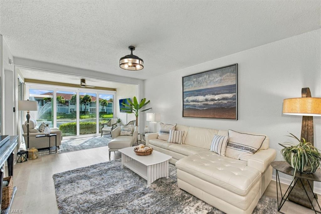 23740 Eddystone Road, Unit 4103 Estero, FL 34135 - Photo 2 of 22 Gallery Image 2