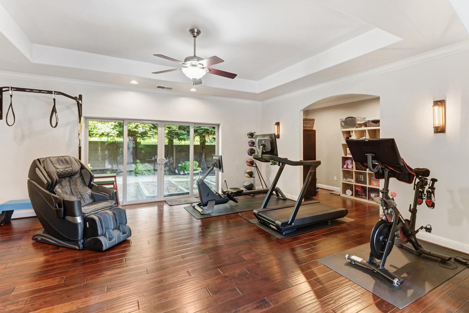 5052 Eureka Road Granite Bay, CA 95746 - Photo 57 of 99