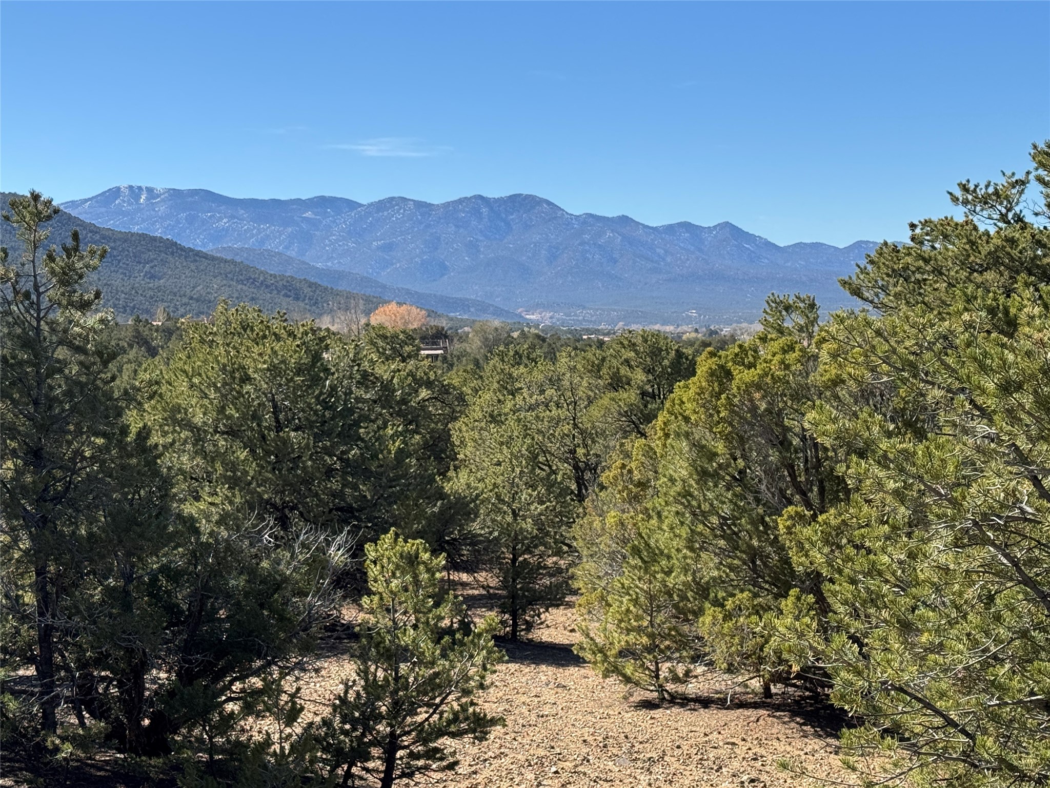 4 Verde Road Taos, NM 87571 - Photo 9 of 16