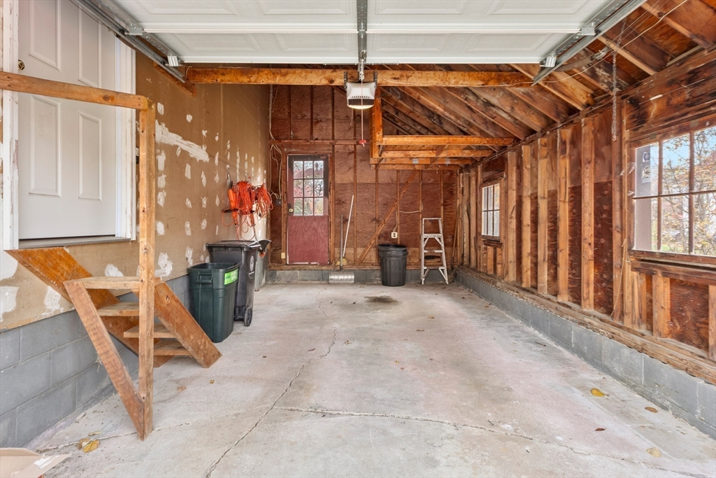 359 Kenoza Street Haverhill, MA 01830 - Photo 31 of 37 a view of an outdoor space