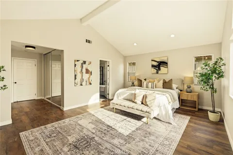 $1,149,000 | 1324 Portola Avenue, Torrance, CA 90501