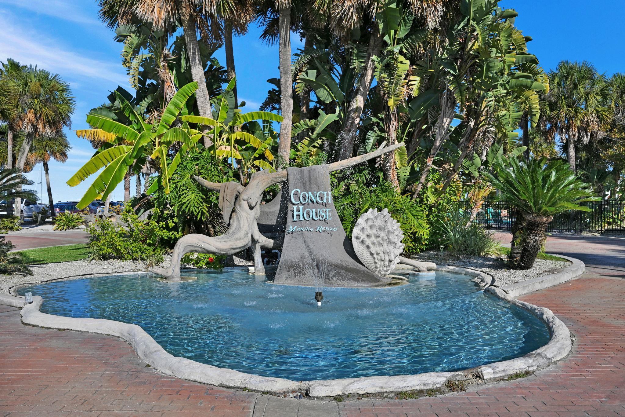 314 Arpieka Avenue St. Augustine, FL 32080 - Photo 25 of 28 outdoor view