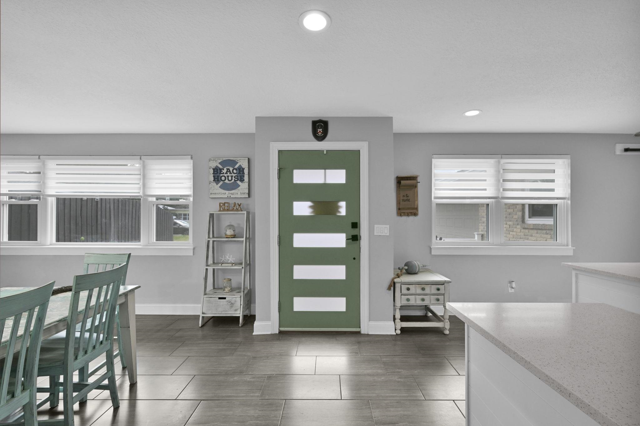 314 Arpieka Avenue St. Augustine, FL 32080 - Photo 5 of 28