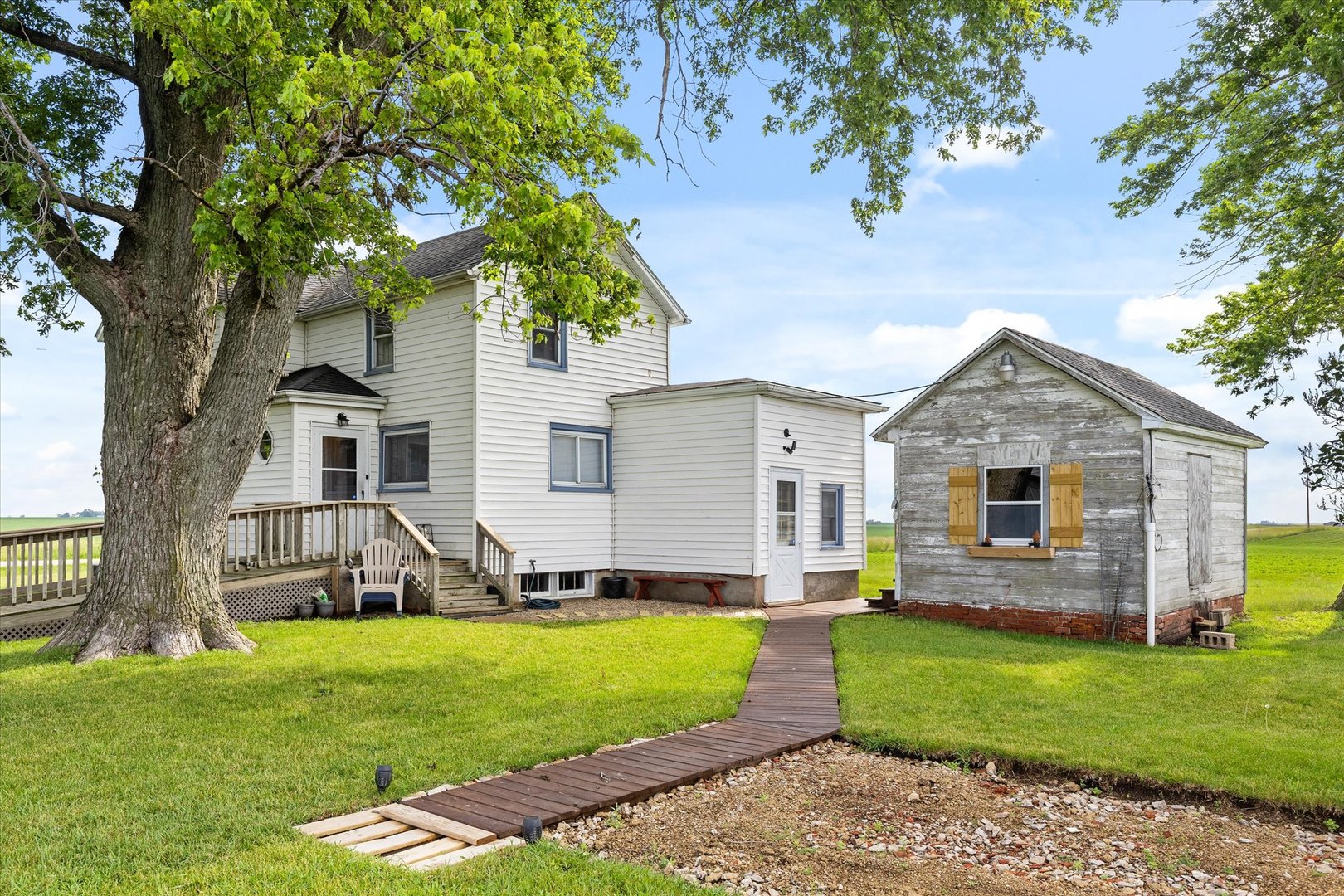 754 North 14th Road Streator, IL 61364 - Photo 7 of 43