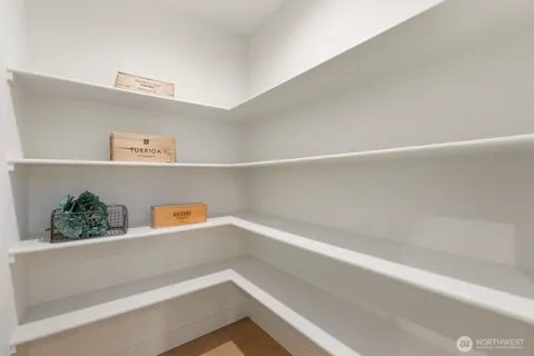 $1,230,000 | 3305 South Hanford Street, Seattle, WA 98144