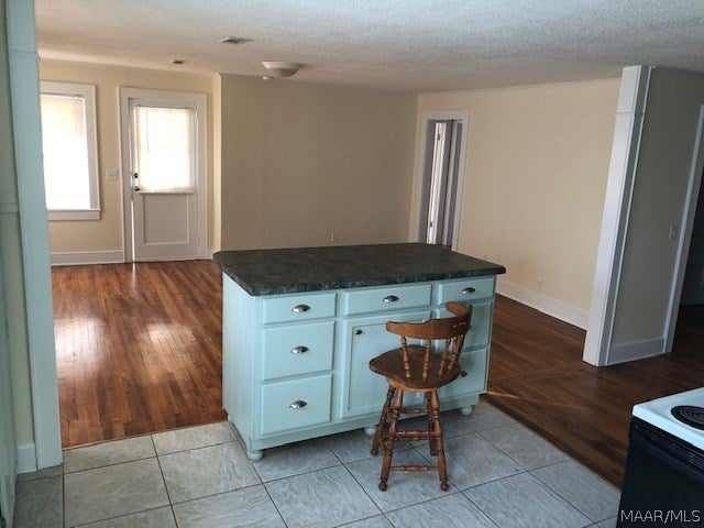 288 Highway 87 Samson, AL 36477 - Photo 12 of 24 Gallery Image 12