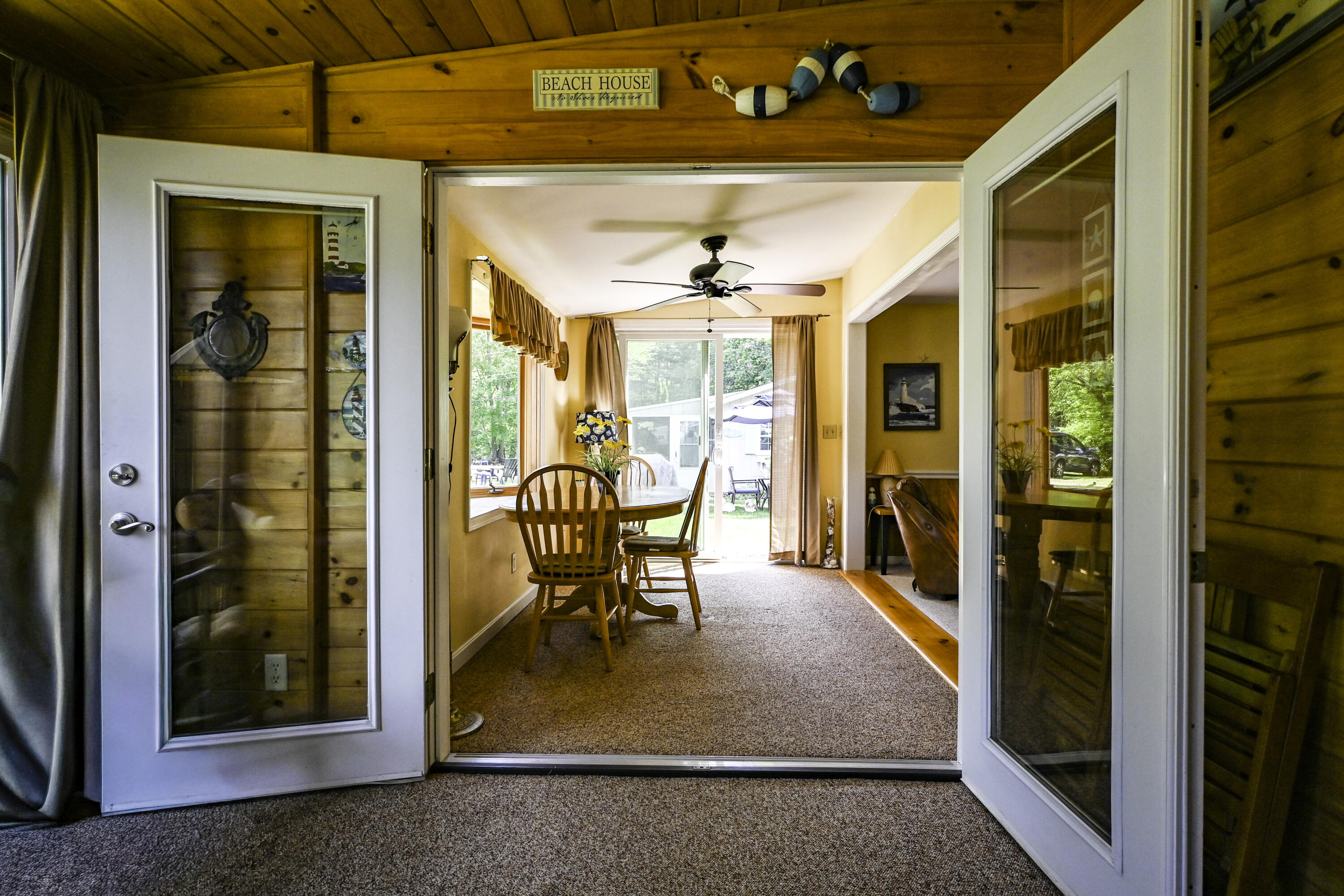 1627-post Post Road, Unit 7 Wells, ME 04090 - Photo 13 of 32 1627PostRd-10