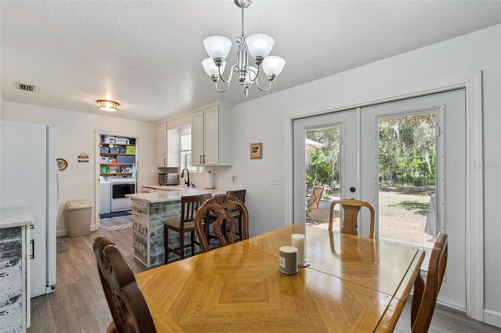 5500 Ventura Acres Road Groveland, FL 34736 - Photo 8 of 39