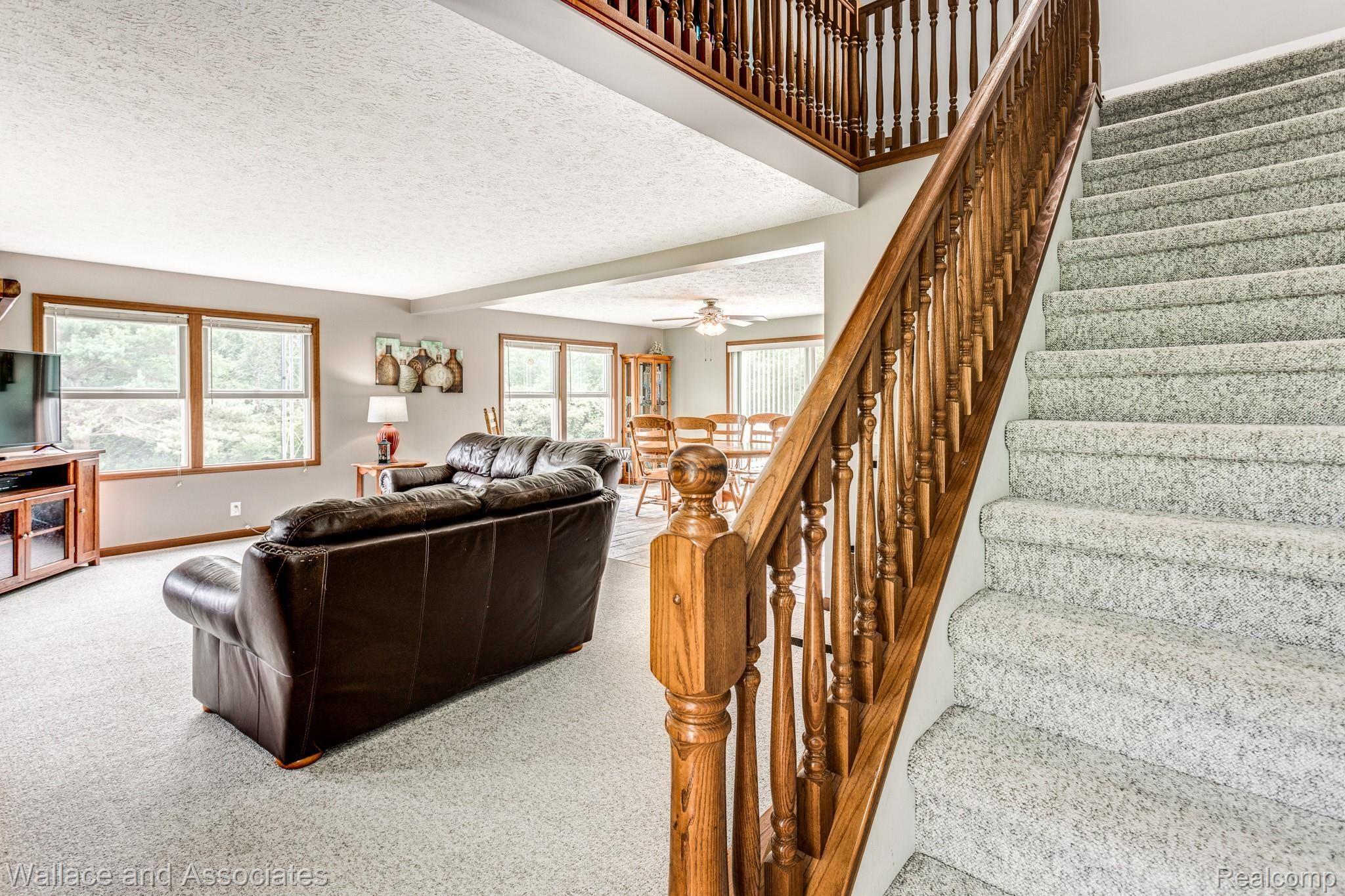 4439 Jeddo Road Fort Gratiot, MI 48059 - Photo 16 of 70 4439 Jeddo Rd (25 of 70).jpg