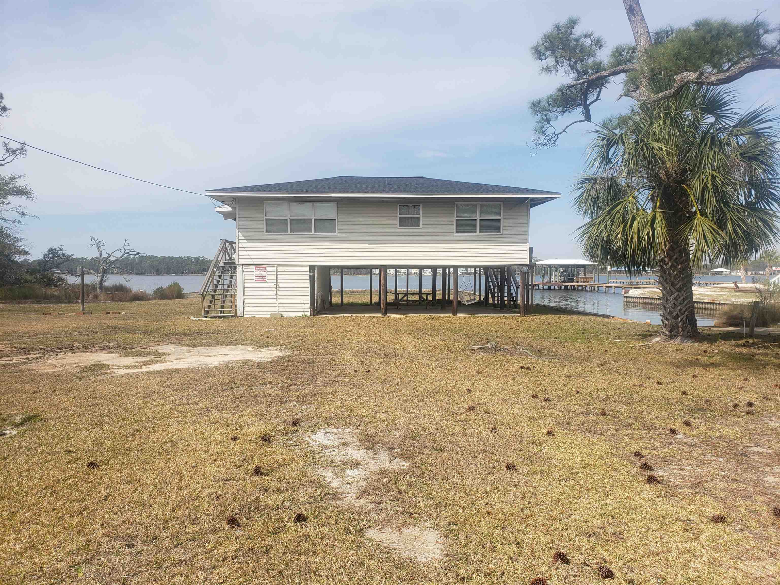 508 Windmill Ridge Road Gulf Shores, AL 36542 - Photo 2 of 35