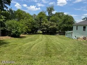 $100,000 | 4115 Lilac Avenue, Knoxville, TN 37914