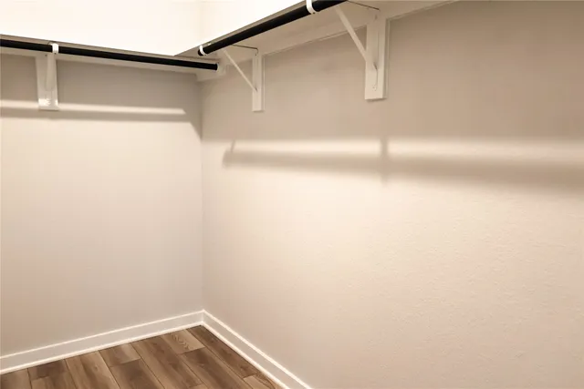 $2,400 | 8567 Blueberry Ash Street, Magnolia, TX 77354