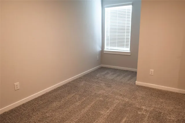 $2,400 | 8567 Blueberry Ash Street, Magnolia, TX 77354