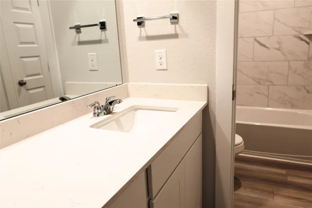 $2,400 | 8567 Blueberry Ash Street, Magnolia, TX 77354