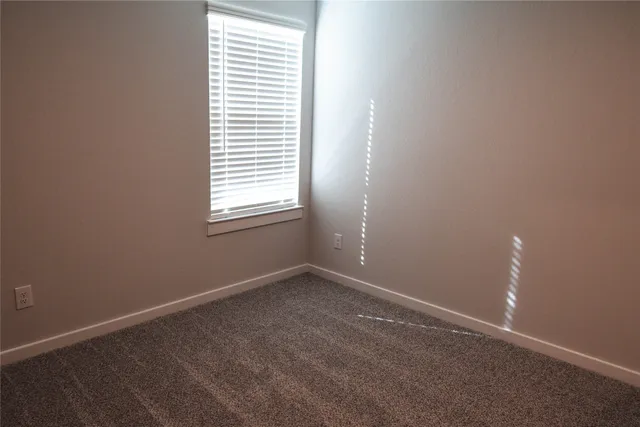 $2,400 | 8567 Blueberry Ash Street, Magnolia, TX 77354