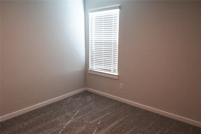 $2,400 | 8567 Blueberry Ash Street, Magnolia, TX 77354