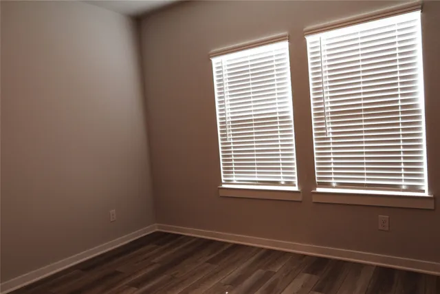 $2,400 | 8567 Blueberry Ash Street, Magnolia, TX 77354