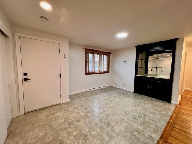 27 Sunset Drive Randolph, MA 02368 - Photo 14 of 37