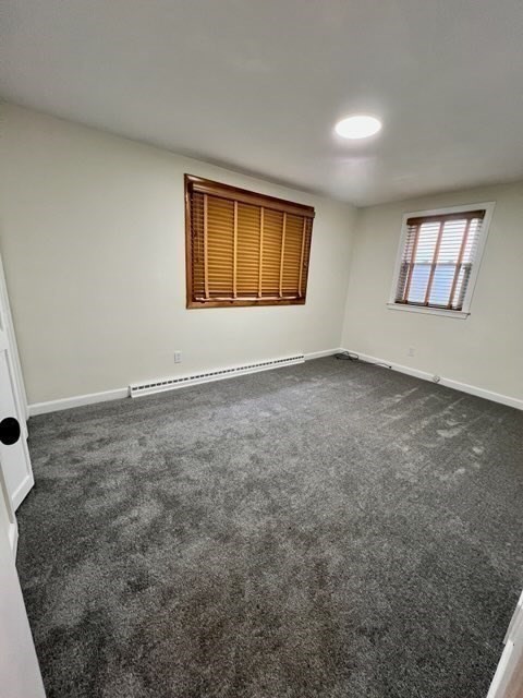 27 Sunset Drive Randolph, MA 02368 - Photo 15 of 37