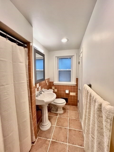 27 Sunset Drive Randolph, MA 02368 - Photo 16 of 37