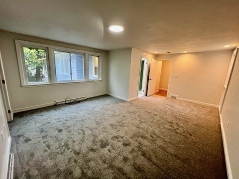 27 Sunset Drive Randolph, MA 02368 - Photo 17 of 37