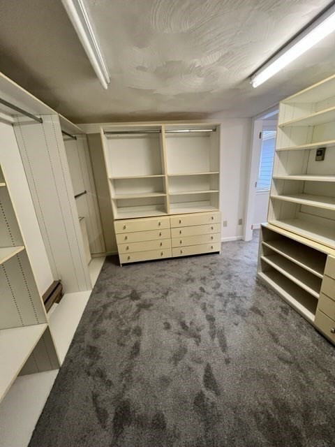 27 Sunset Drive Randolph, MA 02368 - Photo 20 of 37