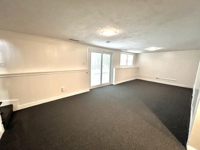 27 Sunset Drive Randolph, MA 02368 - Photo 21 of 37