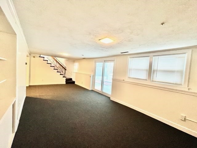 27 Sunset Drive Randolph, MA 02368 - Photo 22 of 37