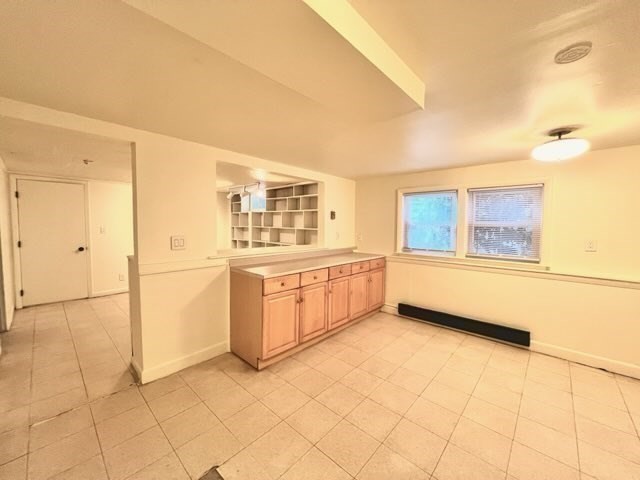 27 Sunset Drive Randolph, MA 02368 - Photo 24 of 37